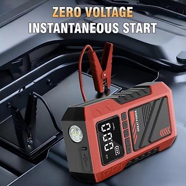 pickup turbo az: Ünvan 📍 Qara qarayev Hava kompressorlu avtomobil mühərrik işəsalan — 7