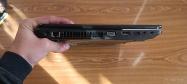 Ноутбуки: Ноутбук, Acer, 2 ГБ ОЗУ, Для несложных задач — 6