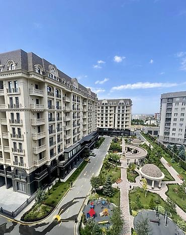 🔥Сдаётся 4‑комнатная квартира в доме премиум‑класса ЖК Central Park lalafo.kg да 🔥Сдаётся 4‑комнатная квартира в доме премиум‑класса ЖК Central Park