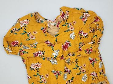 pudelko: Basic, Bluzka damska, rozmiar M — 1