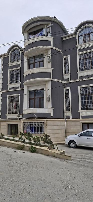 Сниму квартиру: KİRAYƏ – Kiçik ailələr və ya tək yaşayanlar üçün ayrıca girişli — 1