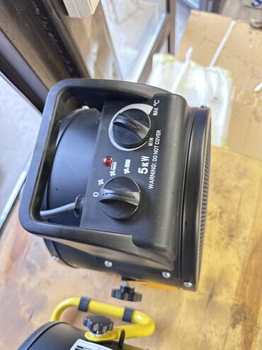 Другая бытовая техника: Печка для дома И офис 3кват 5 кват Доставка по городу Доставка по — 2