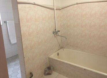 Mağazalar: Yaxınlıqda market, .Gəncə ş Mərkəzi Unvermağın GDU nun Yanı Kəpəz -da lalafo.az — 1 Mağazalar: Yaxınlıqda market, .Gəncə ş Mərkəzi Unvermağın GDU nun Yanı Kəpəz — 1