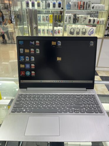 компьютерные мыши mad catz: Ноутбук, Lenovo, 8 ГБ ОЗУ, Intel Core i5, 12.3 ", Б/у, Для несложных задач