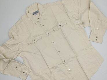 Shirt for men, XL (EU 42), Jeep, condition - Perfect