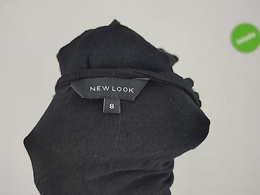 bluzka new look: New Look, Bluzka damska, rozmiar S — 4