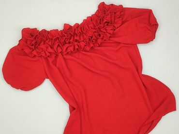 Women's blouse, size L (EU 40)