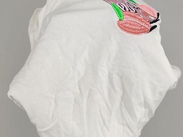 grand: Reserved, T-shirt damski, rozmiar S — 6