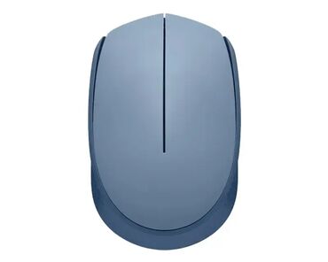 slusalice bezicne cena: Brend: Logitech 🎧 Model: LOGITECH M171 Bluegrey Wireless sivi miš 🖱️