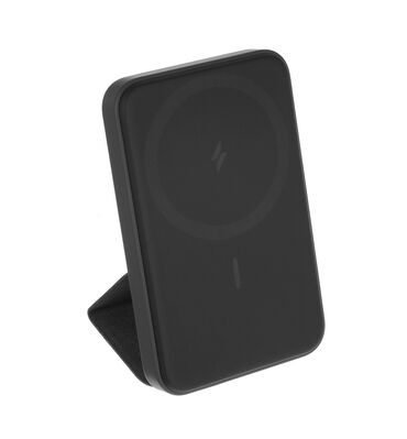 беспроводная зарядка самсунг: Беспроводная зарядка Anker PowerCore Mag-Go 5000 мАх- 1500 сом