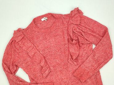 C&A, Sweter damski, rozmiar M
