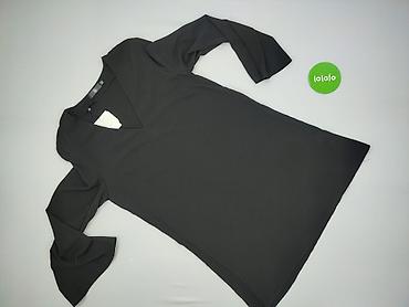 ptak moda plus size: Sukienka damska, rozmiar M — 3
