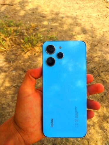 iphone 13 pro max azerbaycan fiyatı: Xiaomi 12 Pro, 256 ГБ, цвет - Синий