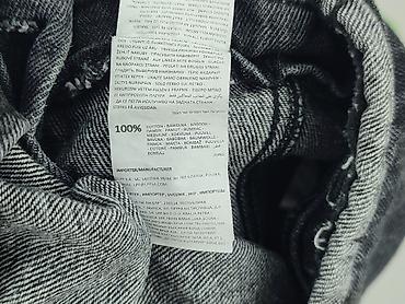 spodenki pull: Sinsay, Szorty damskie, rozmiar S — 6