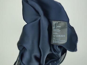 sfera mohito: H&M, Sukienka damska, rozmiar S — 8