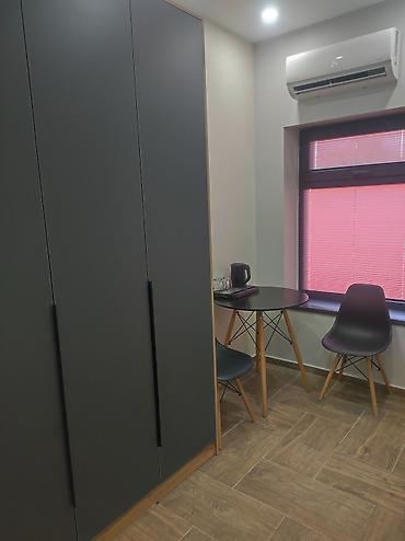 Комнаты: 🏨 MokkHotel Комфорт и уют для вашего отдыха 🌿 — 1