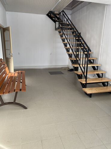 Посуточная аренда комнат: 30 м², С мебелью — 5