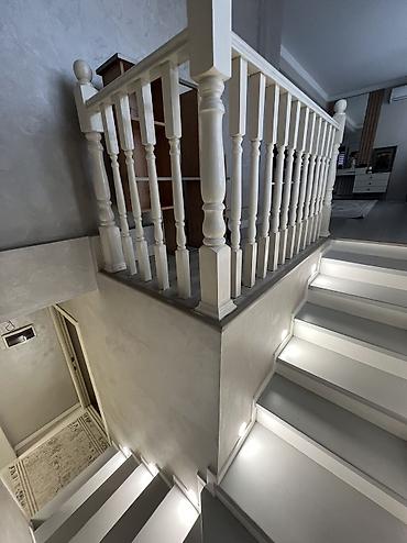 Продажа коттеджей и домов: Продается дом в районе Аламединского рынка, находится по адресу улица — 20