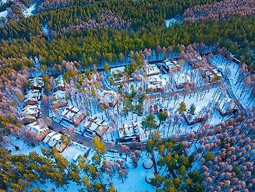 Продажа коттеджей и домов: 4 комнаты, 125 м², 3 соток, Каракол, Агентство недвижимости — 3