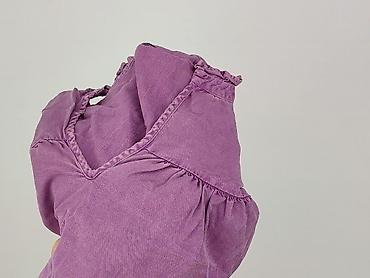 hanne zarum: Zara, Bluzka damska, rozmiar S — 6