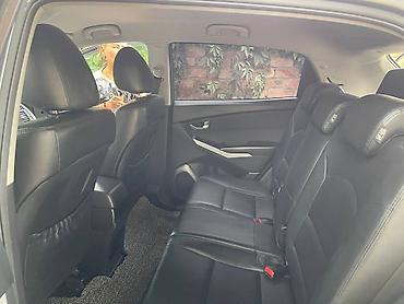 Ssangyong: Ssangyong Korando: 2018 г., Кроссовер — 12