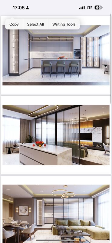 Yeni tikili: Bayıl, 3 otaqlı, Yeni tikili, m. Sahil, 155 kv. m -da lalafo.az — 3 Yeni tikili: Bayıl, 3 otaqlı, Yeni tikili, m. Sahil, 155 kv. m — 3