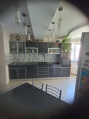 Продажа квартир: 4 комнаты, 80 м², Индивидуалка, 5 этаж, Косметический ремонт — 2