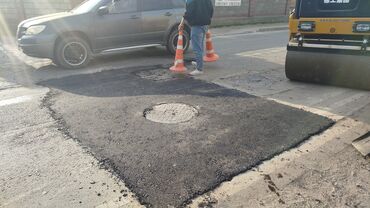 прайс лист на отделочные работы 2022: Укладка асфальта Гарантия, Бесплатная консультация, Монтаж Больше 6 лет опыта