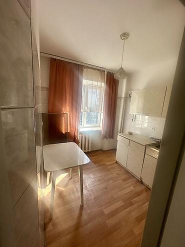 Батирлер: 🏡 Сдаётся 2-комнатная квартира в районе Филармонии! 📍 Отличное — 2