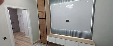 Долгосрочная аренда квартир: 1 комната, Собственник, Без подселения — 8