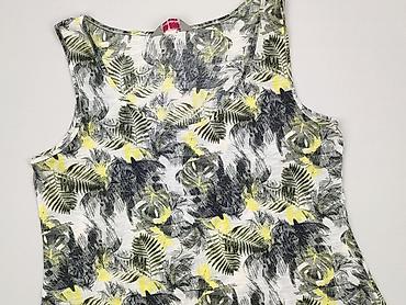 eko bluzy: Dorothy Perkins, Bluzka damska, rozmiar XL — 1