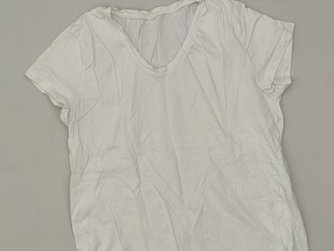 t shirty liu jo: Women`s T-shirt, size S (EU 36)
