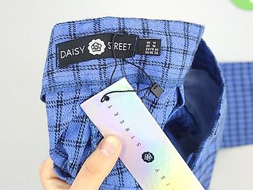 crivit pants: Daisy Street, Spodnie materiałowe damskie, rozmiar L — 4