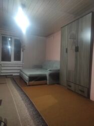 сдаю 1 комнатную квартиру без мебели: 1 бөлмө, Кыймылсыз мүлк агенттиги, Чогуу жашоосу жок, Жарым -жартылай эмереги бар lalafo.kg да сдаю 1 комнатную квартиру без мебели: 1 бөлмө, Кыймылсыз мүлк агенттиги, Чогуу жашоосу жок, Жарым -жартылай эмереги бар