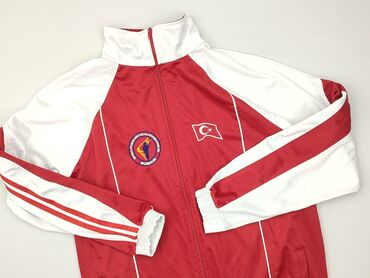 buty do biegania lidl: Fleece for men, size M