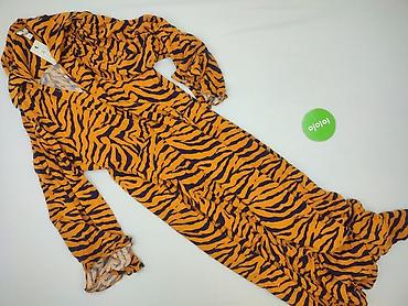 lians: River Island, Sukienka damska, rozmiar XS — 2