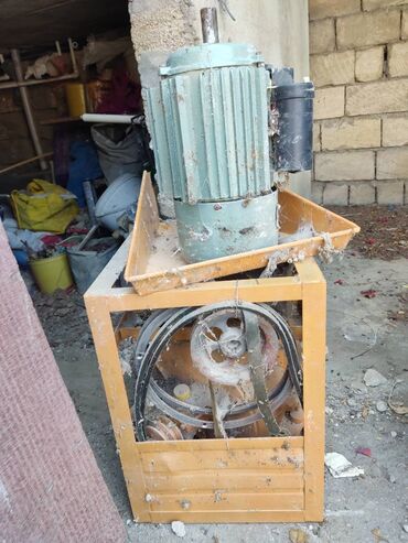 İnkubatorlar: Bütün növ quşlaq üçün, Fabrik istehsalı, Tam avtomat -da lalafo.az — 23 İnkubatorlar: Bütün növ quşlaq üçün, Fabrik istehsalı, Tam avtomat — 23