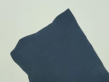 garnitury standard: H&M, Spodnie materiałowe damskie, rozmiar S — 6