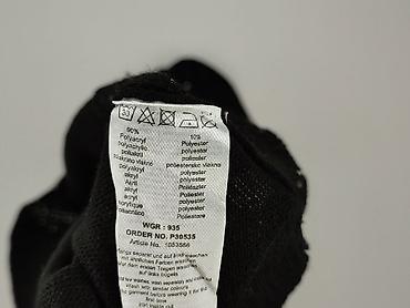 parka decathlon: Janina, Sweter damski, rozmiar XL — 5