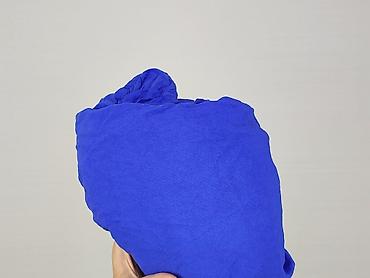 kgw stroje: Karko, Bluzka damska, rozmiar 2XL — 6