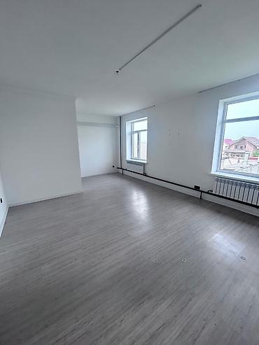аренда домов кок жар: 500 м², 6 комнат и более, Кок-Жар мкр — 10