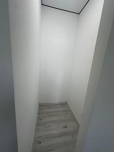 115: 3 комнаты, 63 м², Аламедин-1 мкр 105 серия, 5 этаж, Свежий ремонт — 10