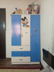 продаю газон: Кеңсе буюмдары