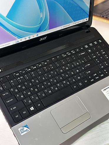 galaxy tab e: Офисный, Б/у, Intel Pentium, В рассрочку — 3
