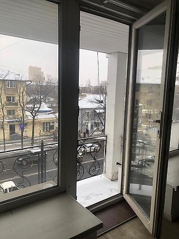 сузики вагон р: Сдается помещение с балконом под студию на 4-м этаже здания по ул — 5