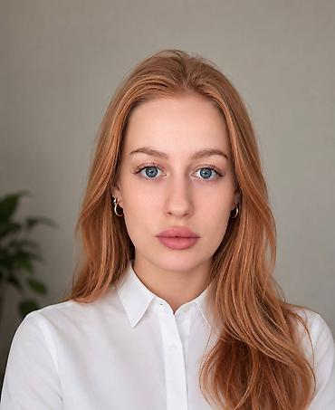 Психолог | Когнитивно-поведенческий подход (КПТ) | Онлайн Трудности —