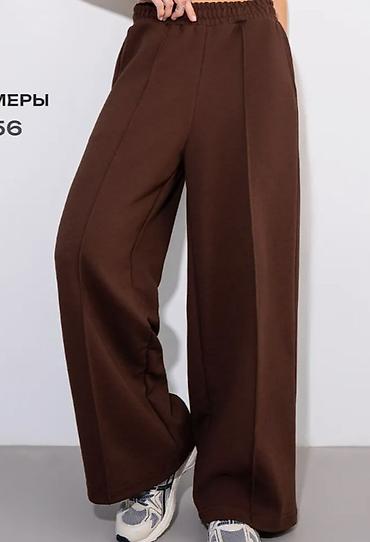 Технолог: Технолог — 8