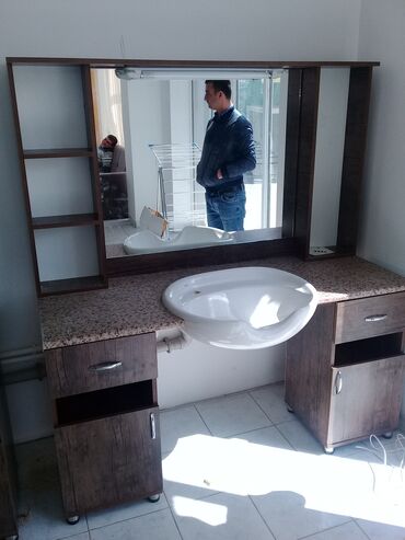 купить готовый бизнес в баку: Kisi Salonu Mebel Destlerinin Satisi ve Sifarisi Təşkil olunur