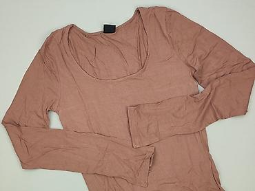 gina sweater: Gina Tricot, Bluzka damska, rozmiar M — 1