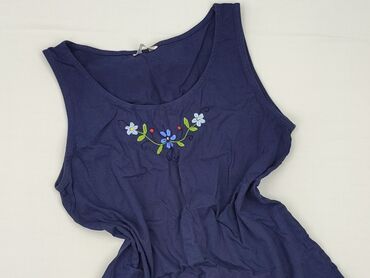 the north face gps t shirty: Women`s top, size M (EU 38)